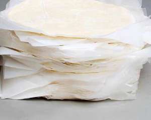 Rotimatic, Nueva Máquina Automática para Mezclar y Estirar Masa, de Alta Capacidad, para Hacer Roti, Paratha, Naan y Chapati - Product Image 2