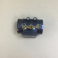 Sensor de Flujo de Aire Masivo MAF FS11-13-215 de Buena Calidad para Ford Probe y Mazda MX-6