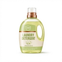 Adoucissant pour tissus, détergent à lessive liquide, produits de nettoyage, parfum longue durée, fraîcheur