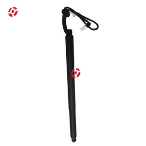 Piezas de repuesto para automóviles, puntales eléctricos para portón trasero, puntal para Volvo <span class=keywords><strong>Xc</strong></span> <span class=keywords><strong>90</strong></span> OE 31690603/31690604/31457610/31663099/31371096 - Product Image 3