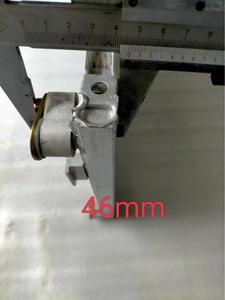 208-979-7520 motore escavatore parte condensatore ASS'Y per PC360-7 PC300-8 KOMATSU - Product Image 6