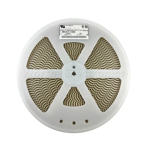 Componentes Eléctricos, Conector JST, Base de Aguja de 1.25mm, BM06B-GHS-TBT BM06B-GHS-TBT(LF)(SN)(N) - Product Image 4