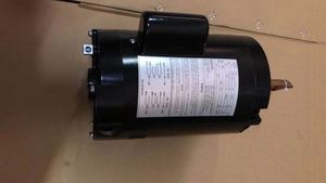 Para Common B625 para Common B625 - Product Image 3