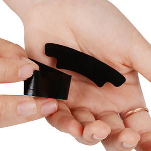 <span class=keywords><strong>Bandes</strong></span> <span class=keywords><strong>blanchissantes</strong></span> PAP pour les dents, soins dentaires, double élasticité, hygiène buccale, bandelettes pour fausses dents, placages dentaires, <span class=keywords><strong>bandes</strong></span> <span class=keywords><strong>blanchissantes</strong></span> PAP - Product Image 6