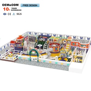 Alquiler de Piscina de Bolas de Espuma Deslizante para Fiestas, Piscina de Bolas Grande para Niños Pequeños, Piscina de Bolas Suave para Juegos en Interiores - Product Image 2