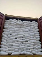 TianJia Additifs Alimentaires 25KG Maltodextrine Poudre Maltodextrine De Qualité Alimentaire Avec Prix D'usine