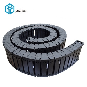 600*900Mm CNC Cylinder Head Gasket Cao Su Niêm Phong Gasket Máy Cắt - Product Image 5