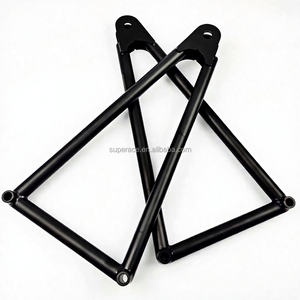 Scale Jacobs in Acciaio Cromoly Nero TIT& 13-5/8" per <span class=keywords><strong>Auto</strong></span> da Corsa Sprint, Ricambi <span class=keywords><strong>Auto</strong></span> per XXX, MAXIM, <span class=keywords><strong>EAGLE</strong></span>, J&J - Product Image 1