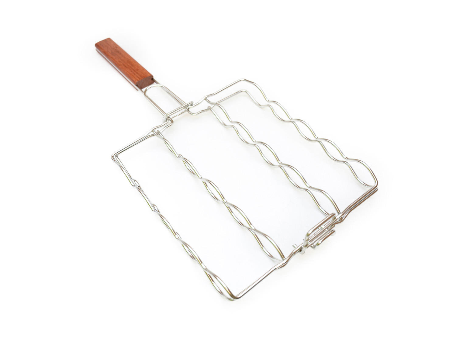 เงิน + น้ำตาล