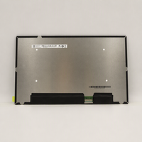 Penggantian Layar LCD 14" FHD 1920x1080 untuk Lenovo ThinkPad C14 Gen 1 Chromebook 21C9 21CA 5D11F39185