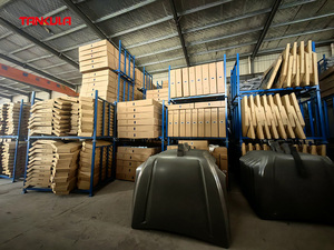 HANDA Replacement <strong>Car</strong> Parts and Accessories Hood Doors Tailgate Fenders <strong>Car</strong> <strong>Body</strong> <strong>Shell</strong> for Toyota Nissan Honda Hyundai <strong>Cars</strong> - Product Image 6