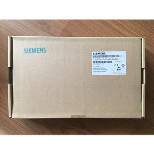 Nuovo modulo scheda 6 fc56110ca010aa0 6 fc56110ca010aa0 VER AXR - Product Image 1