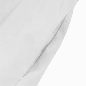 Vestido de Otoño Tallas S-2XL, Vestido Largo con Estampado de Puntos, Elegante, <span class=keywords><strong>para</strong></span> Mujer, Casual, Cuello en V, Vestido Largo <span class=keywords><strong>para</strong></span> Fiesta, Vestido Tipo Camisa - Product Image 4