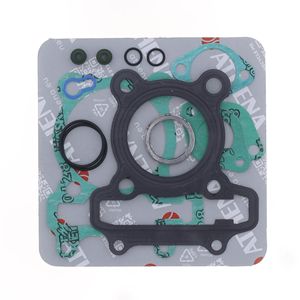 Top <b>End</b> Gasket Kit - Product Image 2