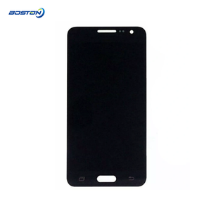 Schermo all'Ingrosso per Samsung <span class=keywords><strong>A5</strong></span> 2015, Sostituzione LCD, Display per Cellulare - Product Image 2