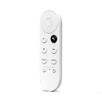 Hochwertige Google Blue-Tooth-Sprach fernbedienung für Google TV 4K Snow G9N9N Fernbedienung Ersatz auf Lager