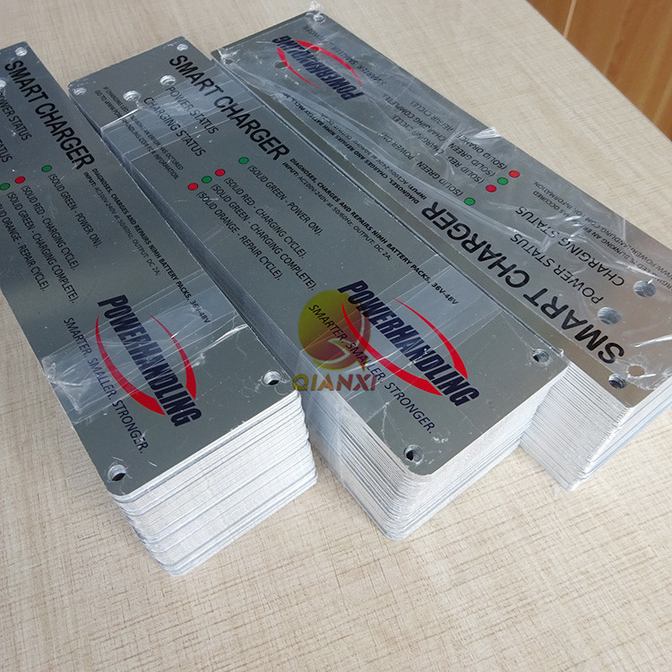 Adapté aux besoins du client