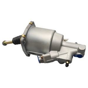 Piezas de Alta Calidad para el Sistema de Transmisión de Camiones, Reforzador de Embrague para Camiones 1672129 8171720 20524584 para Volvo - Product Image 4