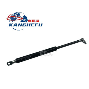Adatto per Linde MT15 Little King Kong Diniu Noli EPT15 muletti di supporto idraulico 0009655838 molla a Gas - Product Image 6
