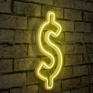 Custom Led <strong>Neon</strong> <strong>Sign</strong> Acrylic Board logo <strong>Neon</strong> Lights for Hotel Bedroom <strong>Beer</strong> Illumination Decoration LED <strong>Neon</strong> Lights - Product Image 4