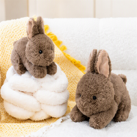 En gros, Jouets en peluche super doux avec rembourrage en coton PP pour machines à griffes, stands de mariage et enfants au parc