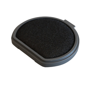 Convient pour Electrolux PF91 série 5EBF / 5BTF / 6BWF sans fil bâton <span class=keywords><strong>aspirateur</strong></span> filtre poussière filtre <span class=keywords><strong>aspirateur</strong></span> accessoires - Product Image 2