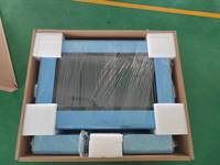 Table de jeu tactile intelligente de 32 pouces et 43 pouces, prix d'usine, table de jeu pour enfants