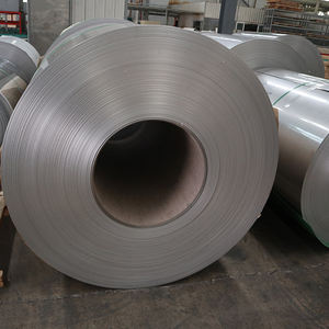 דין <span class=keywords><strong>1</strong></span> <span class=keywords><strong>4016</strong></span> 430 נירוסטה סליל 4 מ "מ 12 מ" מ חם התגלגל משטח 304l 316l 409l 904l 904l 2b ba hl כיפוף ריתוך זמין - Product Image 4