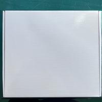 Amplificateur de signal GSM/DCS/WCDMA haute puissance 900/1800/2100 Mhz, amplificateur de signal mobile 80db 234g, répéteur de signal mobile tri-bande