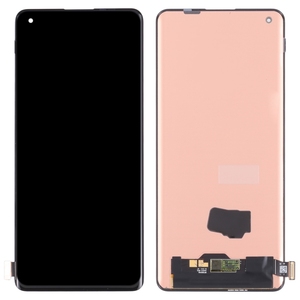 Panel de Pantalla Táctil LCD AMOLED Original 100% Probado y Digitalizador, Ensamblaje Completo, Accesorios para Teléfono, para Pantalla <span class=keywords><strong>OPPO</strong></span> Find X5 - Product Image 3