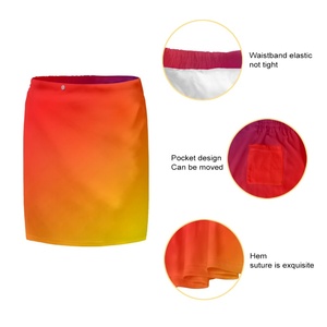 <span class=keywords><strong>Polynésien</strong></span> hommes île porter usine ventes directes feu de joie Costumes de fête surdimensionné Fidji Tonga Ie Faitaga vêtements Lavalava personnalisé - Product Image 6