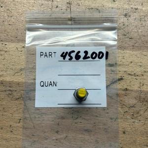 Bi2-eg08-ag41xwbr-h1341 Công tắc tiệm cận Plug-in Hai dây-mới Hoàn toàn mới Chính hãng Hoàn toàn mới Chính hãng - Product Image 1