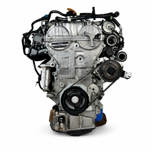 ชุดเครื่องยนต์ B10XFT 10E4E 1.0T GDI มือสอง สำหรับ OPEL <span class=keywords><strong>Corsa</strong></span> E MG ZS ปี 2014-2021 - Product Image 6
