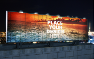 Impresora Eco-solvente <span class=keywords><strong>de</strong></span> Rollo a Rollo <span class=keywords><strong>de</strong></span> Alta Calidad <span class=keywords><strong>de</strong></span> 1.6 m, Cuatro <span class=keywords><strong>Colores</strong></span>, para Vinilo/Fotografía/Papel Tapiz/Pegatinas, Modelo 2021 - Product Image 4