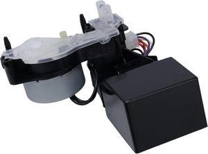 Actuador de Cambio Eléctrico W10815027 Compatible con Lavadoras y <span class=keywords><strong>Secadoras</strong></span> <span class=keywords><strong>Whirlpool</strong></span>, Kenmore y Maytag, Repuesto para Lavadoras <span class=keywords><strong>Whirlpool</strong></span>, Kenmore y Maytag - Product Image 4