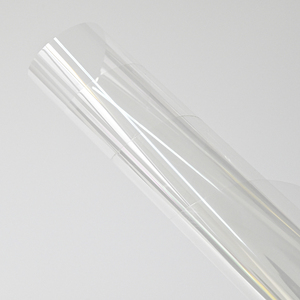 Película BOPET de 50 micrones Película de poliéster Mylar aluminizada - Product Image 6