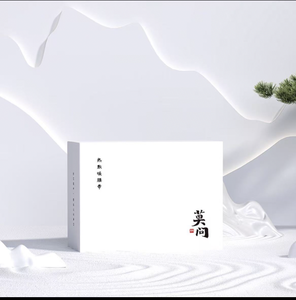 Mới Cho Thiết Kế Du Lịch Dùng Một Lần Ấm Tử Cung Cổ Vai Trở Lại Eo Lâu Dài Nhiệt Vá Chăm Sóc Sức Khỏe Cung Cấp Eo Ấm Hơn Vá - Product Image 4