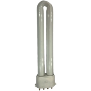 Special Hot Selling 9W External <b>Light</b> Bulb 6400K Household Environmentally Friendly Fluorescent Lamp - Product Image 2
