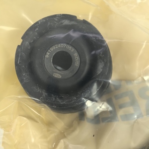 357413175A 1H0412303B 1J0412331C 6R0412249 para Beetle Golf Polo Audi A1 MAGNETI MARELLI Kit de Reparación de Amortiguadores - Product Image 3