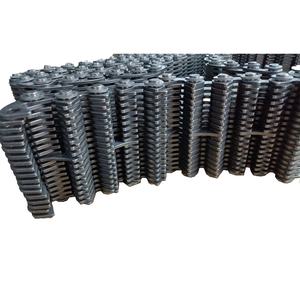 Mifine — chaîne à dents silencieuse inversée <span class=keywords><strong>CL16</strong></span>, 25.4mm - Product Image 3