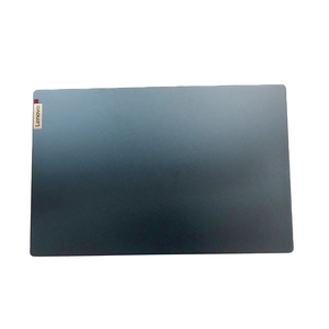Original nuevo para Lenovo Ideapad 5 15IIL05 LCD contraportada con antena 5CB0Z31048 - Product Image 1