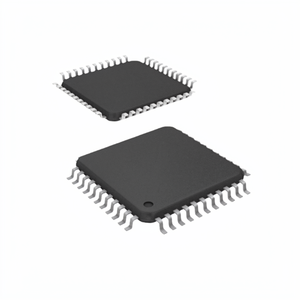 DSPIC33FJ32GP104-I_PT แบบฝัง MCU 16BIT แฟลช32KB 44 TQFP 44 TQFP ผู้จัดจำหน่ายที่ได้รับอนุญาตจากผู้จัดจำหน่าย - Product Image 1