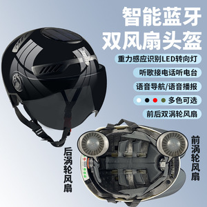 <b>GPS</b> - Product Image 1