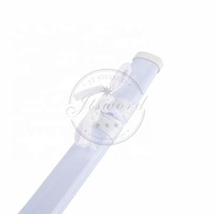 Réplica de la espada de madera de Kuchiki Rukia de MS Bleach, Sode No Shirayuki, Katana Samurai - Product Image 4