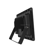 Réflecteur Led 40w 80w 120w 400w 500w 600w Ru Standard 100Lm/W 165-265V Projecteur Led mural pour jardin extérieur