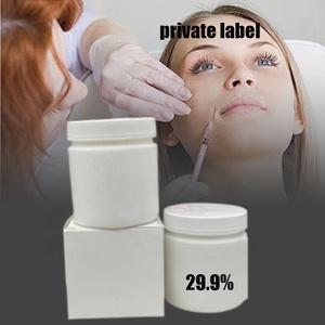 รุ่นล่าสุดปี 2025 ครีมลบรอยสัก 29.9% เลเซอร์พิโกวินาที ปากกาเดอร์มาเพ็น อุปกรณ์ไมโครเบลดดิ้งใหม่ เครื่องลบรอยสัก - Product Image 3