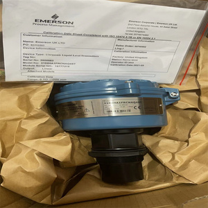 เครื่องวัดระดับอัลตราโซนิก รุ่น 3101 3102 3105 พร้อม PVDF สำหรับส่วนเปียก ระยะวัด 15 เมตร ช่วงสัญญาณ 4-20 มิลลิแอมป์ รุ่น 3101LA1FRCNAST - Product Image 5