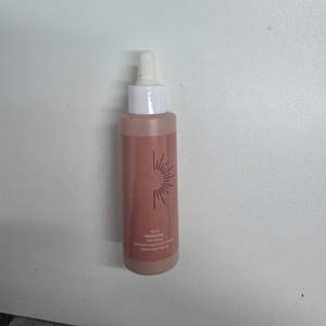 Gocce autoabbronzanti che stimolano naturalmente la produzione di melanina. Per l'uso con raggi UV. Gocce <span class=keywords><strong>abbronzanti</strong></span> Sunlight Kisses. Ingerire oralmente. - Product Image 6