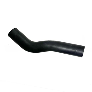 Corte personalizado de alta calidad para mangueras de goma de radiador Toyota 16571-67070 MANGUERA EPDM Tipo de producto - Product Image 1