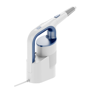 Aparato de Limpieza 2 <span class=keywords><strong>en</strong></span> <span class=keywords><strong>1</strong></span> con Calentamiento Rápido <span class=keywords><strong>en</strong></span> 20s, <span class=keywords><strong>Mopa</strong></span> <span class=keywords><strong>a</strong></span> <span class=keywords><strong>Vapor</strong></span> <span class=keywords><strong>Multifuncional</strong></span>, Limpiador <span class=keywords><strong>a</strong></span> <span class=keywords><strong>Vapor</strong></span> - Product Image 2